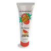 SMACK Tarts Lickable Sour Watermelon Lube - 4 oz SMACK Tarts Lickable Sour Watermelon Lube - 4 oz