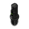 M For Men 3rd Base Vibrating Rotating Stroker