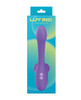 Luv Inc Duo Vibrator
