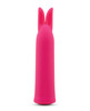 Nu Sensuelle Bunnii Rabbit Vibe