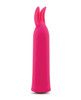Nu Sensuelle Bunnii Rabbit Vibe