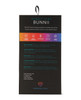 Nu Sensuelle Bunnii Rabbit Vibe