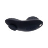 Sportsheets Hidden Pocket Strap On /w Remote Control