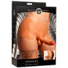 Master Series Boner Briefs