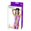 Be Savage Captivating Bodystocking