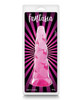 Fantasia Siren Dildo Fantasia Siren Dildo