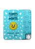 Flintts Mints Mouth Watering Mints - Snowy Pine F Strength 275