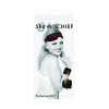 Sex & Mischief Enchanted Kit