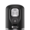 SVibe Ikon VOLT Masturbator
