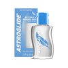 Astroglide Glycerin & Paraben Free Lube - 2.5oz