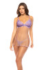 Mapale Lilac Babydoll