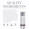 JO Coconut Hybrid Water & Coconut Oil Lubricant