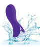 CalExotics Flex Bend & Hold Rumbler