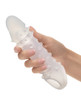 Performance Maxx Liquid Silicone Adonis Sleeve