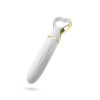 Delice Heartthrob Vibrating Massager