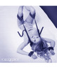 CalExotics Nocturnal Collection: Position Strap with Pillow