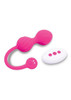 Bodywand Squeeze Remote-Control Pelvic Floor Trainer Bodywand Squeeze Remote-Control Pelvic Floor Trainer