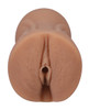 Signature Strokers - @Ms Puiyi