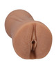 Signature Strokers - @Ms Puiyi