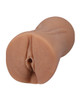 Signature Strokers - @Ms Puiyi