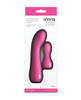 Inya Couple 2pc Vibrator Set