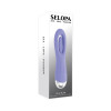 Selopa In A Flap Vibe