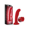 Temptasia Jezebel Dildo