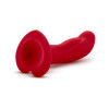 Temptasia Jezebel Dildo