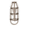 CalExotics Ultimate Cock Cage