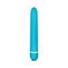 Rose Luxuriate Vibrator