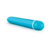Rose Luxuriate Vibrator