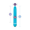 Rose Luxuriate Vibrator
