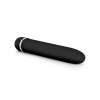 Rose Luxuriate Vibrator