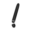 Rose Luxuriate Vibrator