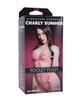Signature Strokers - Charly Summer