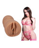 Signature Strokers - Charly Summer