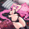 Fleshlight Fantasy Sasha Nakamoto Ecchi Signature Vagina