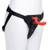 b-Vibe Beginners 5" Strap-On Harness Set