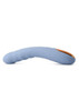 Svakom Ava Neo Interactive Thrusting Vibrator