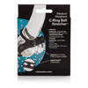 CalExotics Medium Weighted C-Ring Ball Stretcher
