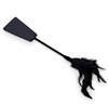Kink Curious Bondage Kit - Black