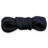 Kink Curious Bondage Kit - Black