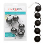 CalExotics Power Balls CalExotics Power Balls
