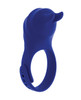 Zero Tolerance Adjustable Fun Ring