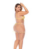 Mapale Sunlit Bliss Babydoll