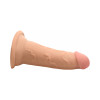 Jock Hard Core 5" Triple Density Dildo