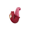 Wet Smooches Tongue Vibrator Wet Smooches Tongue Vibrator
