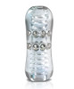 MSTR B8 Head Banger Stroker with Beads