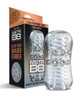 MSTR B8 Head Banger Stroker with Beads
