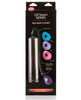 CalExotics Optimum Series Big Mans Pump